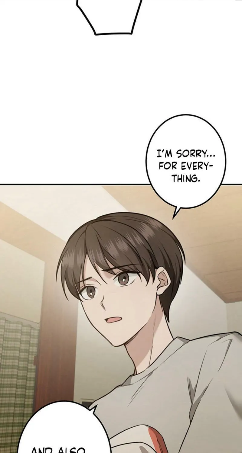 Read The Suspicious Housekeeper chapter 21 image 57 on Lezhin