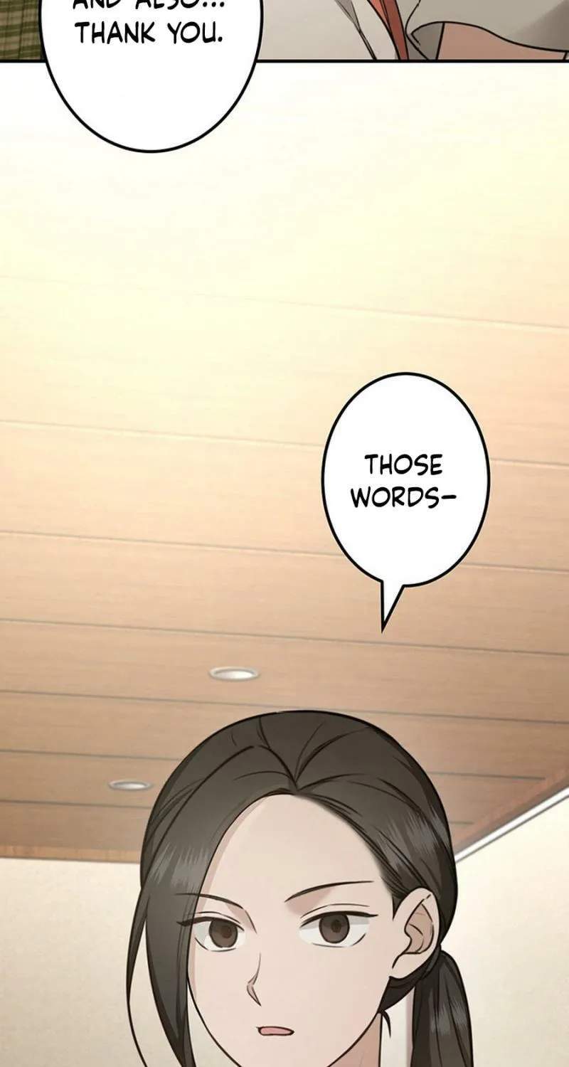 Read The Suspicious Housekeeper chapter 21 image 58 on Lezhin