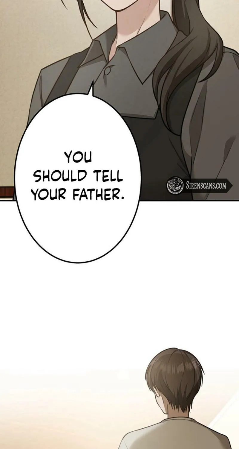 Read The Suspicious Housekeeper chapter 21 image 59 on Lezhin