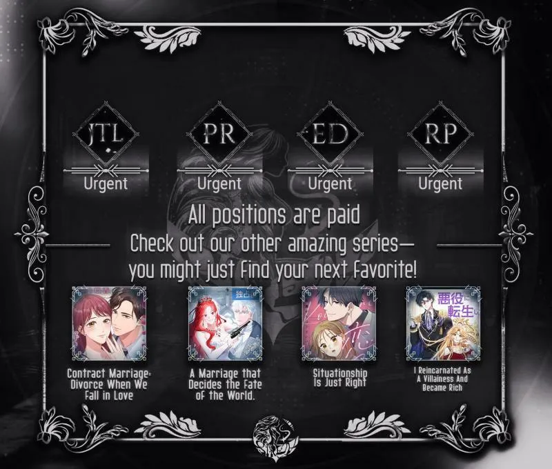 Read The Suspicious Housekeeper chapter 21 image 61 on Lezhin