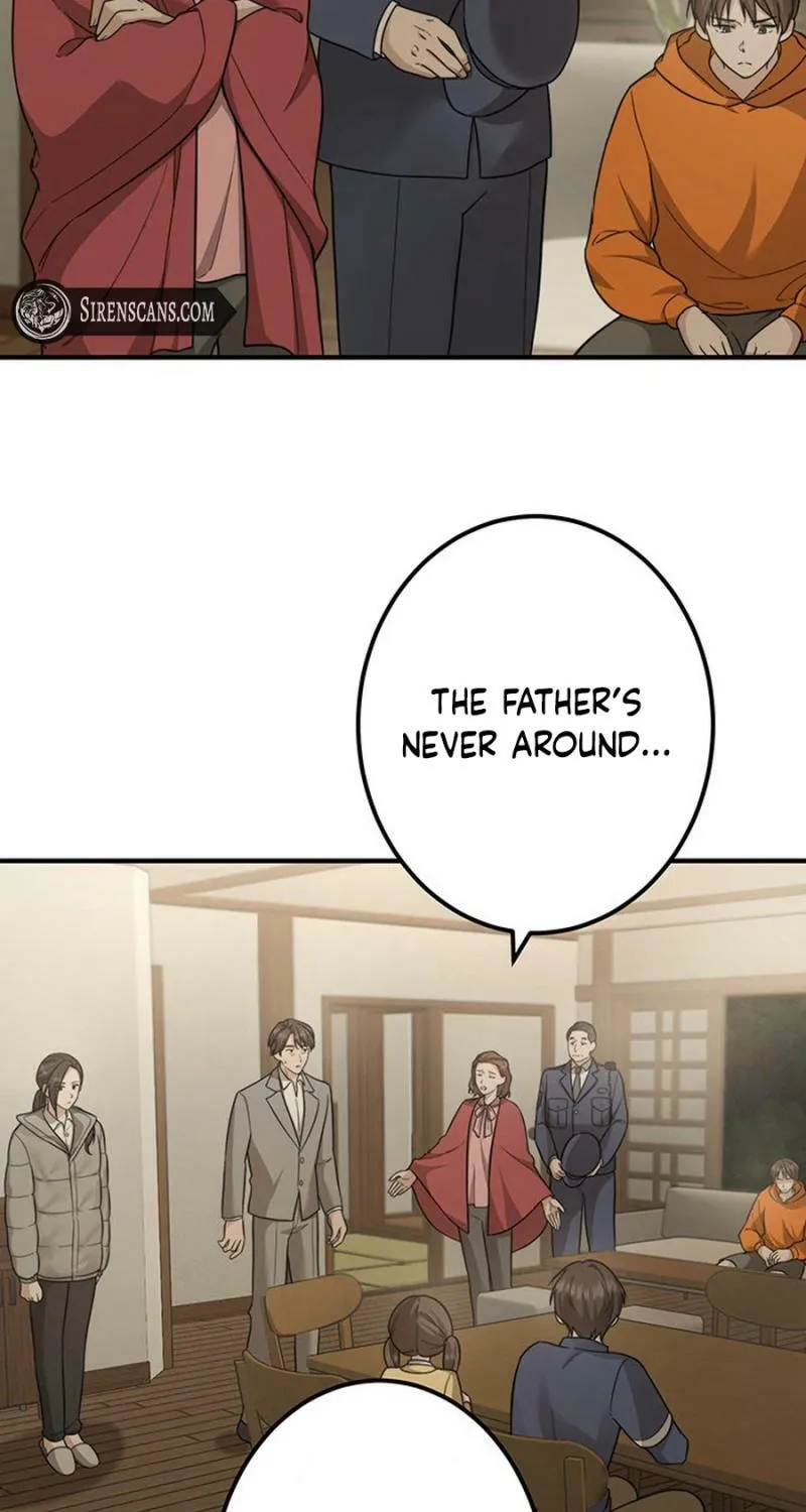 Read The Suspicious Housekeeper chapter 21 image 7 on Lezhin