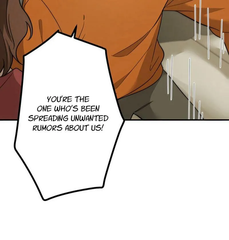 Read The Suspicious Housekeeper chapter 21 image 9 on Lezhin