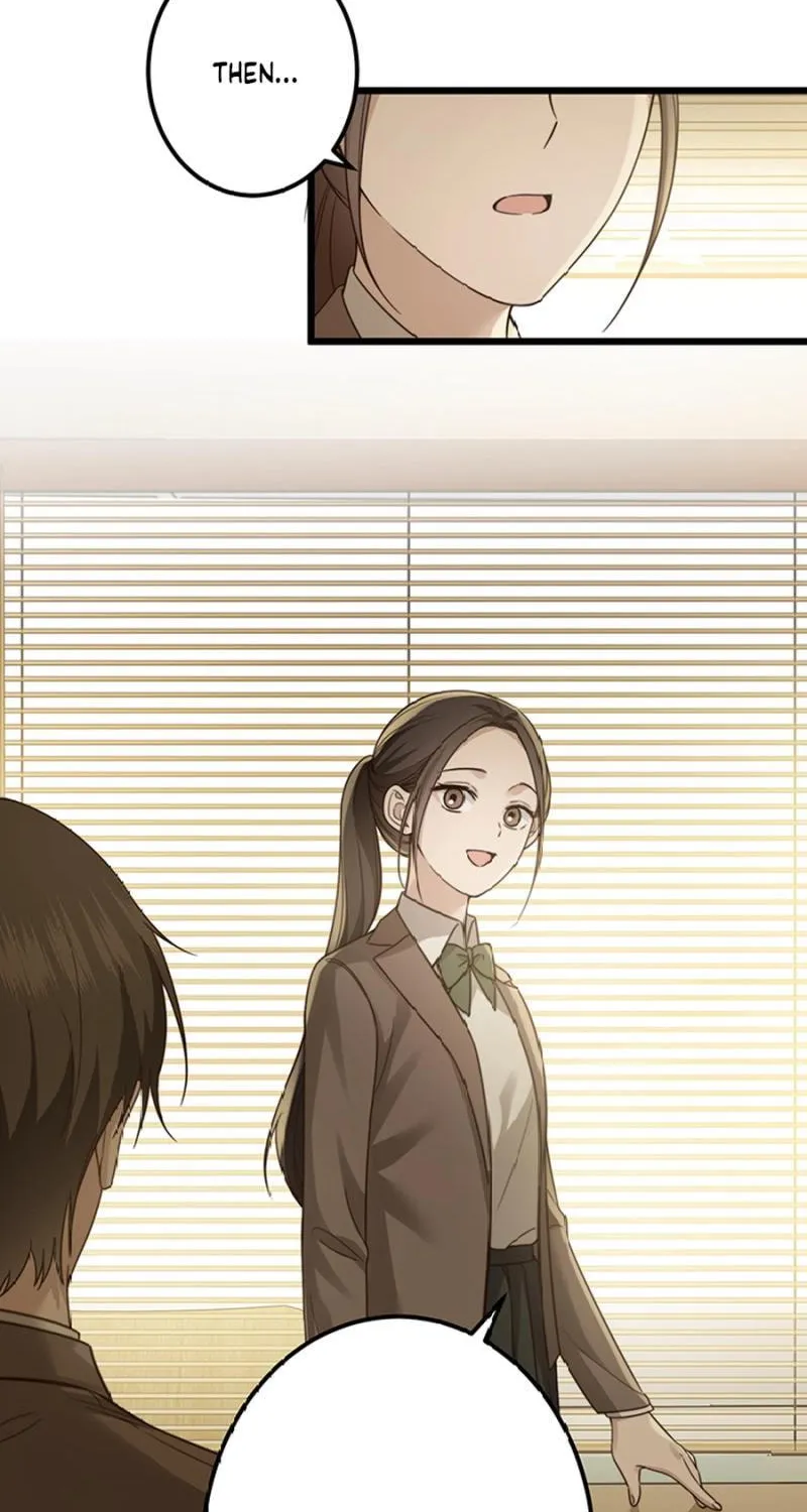 Read The Suspicious Housekeeper chapter 23 image 11 on Lezhin