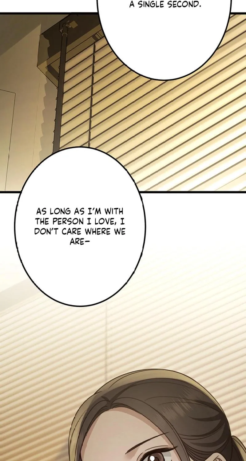 Read The Suspicious Housekeeper chapter 23 image 13 on Lezhin
