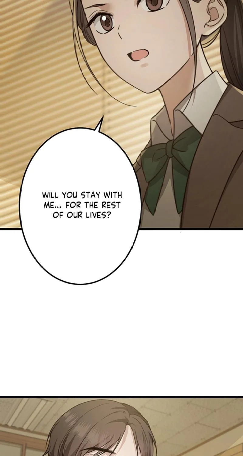 Read The Suspicious Housekeeper chapter 23 image 14 on Lezhin