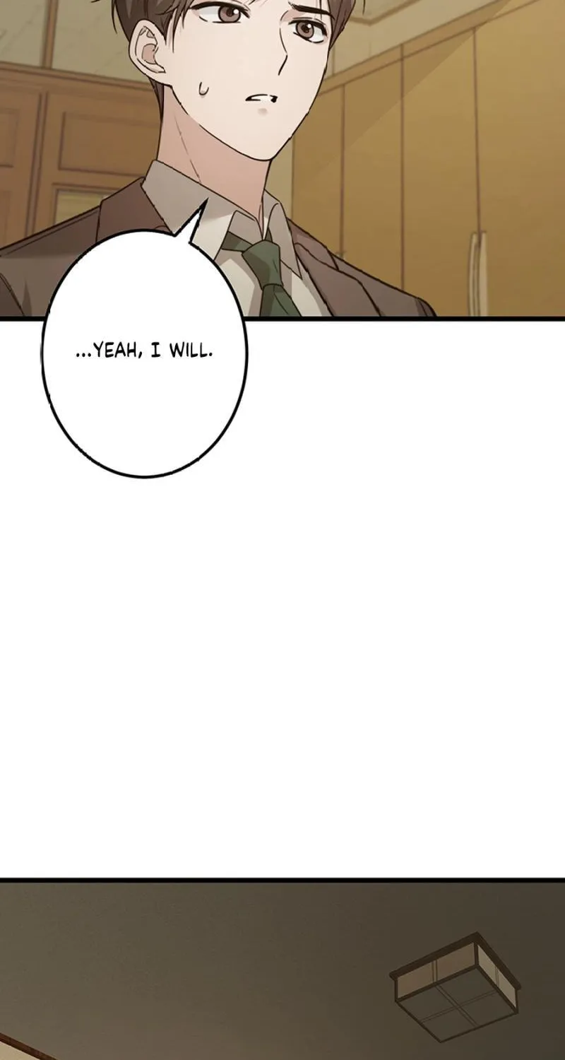 Read The Suspicious Housekeeper chapter 23 image 15 on Lezhin