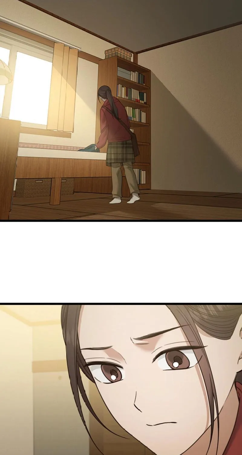 Read The Suspicious Housekeeper chapter 23 image 16 on Lezhin