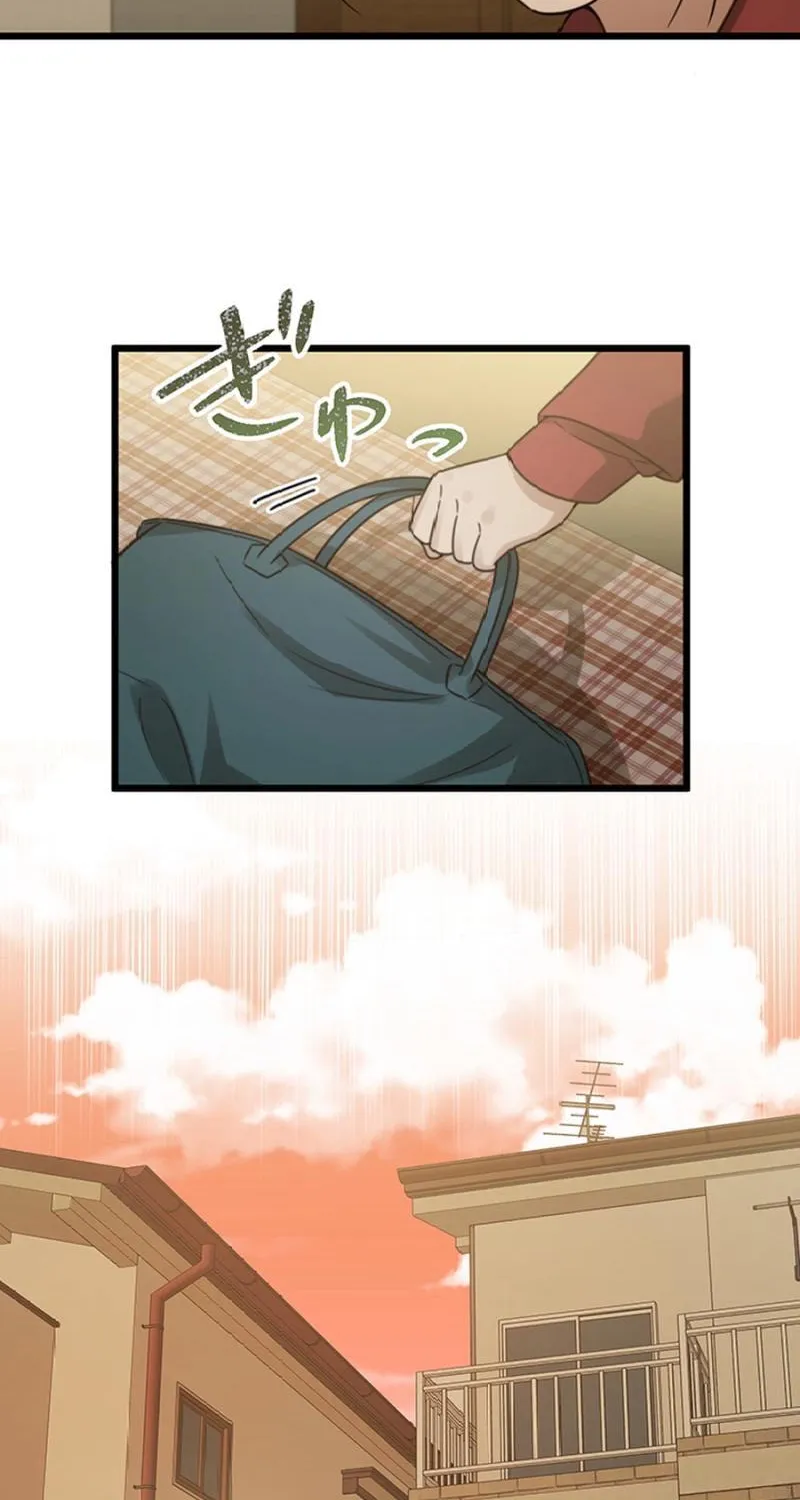 Read The Suspicious Housekeeper chapter 23 image 17 on Lezhin