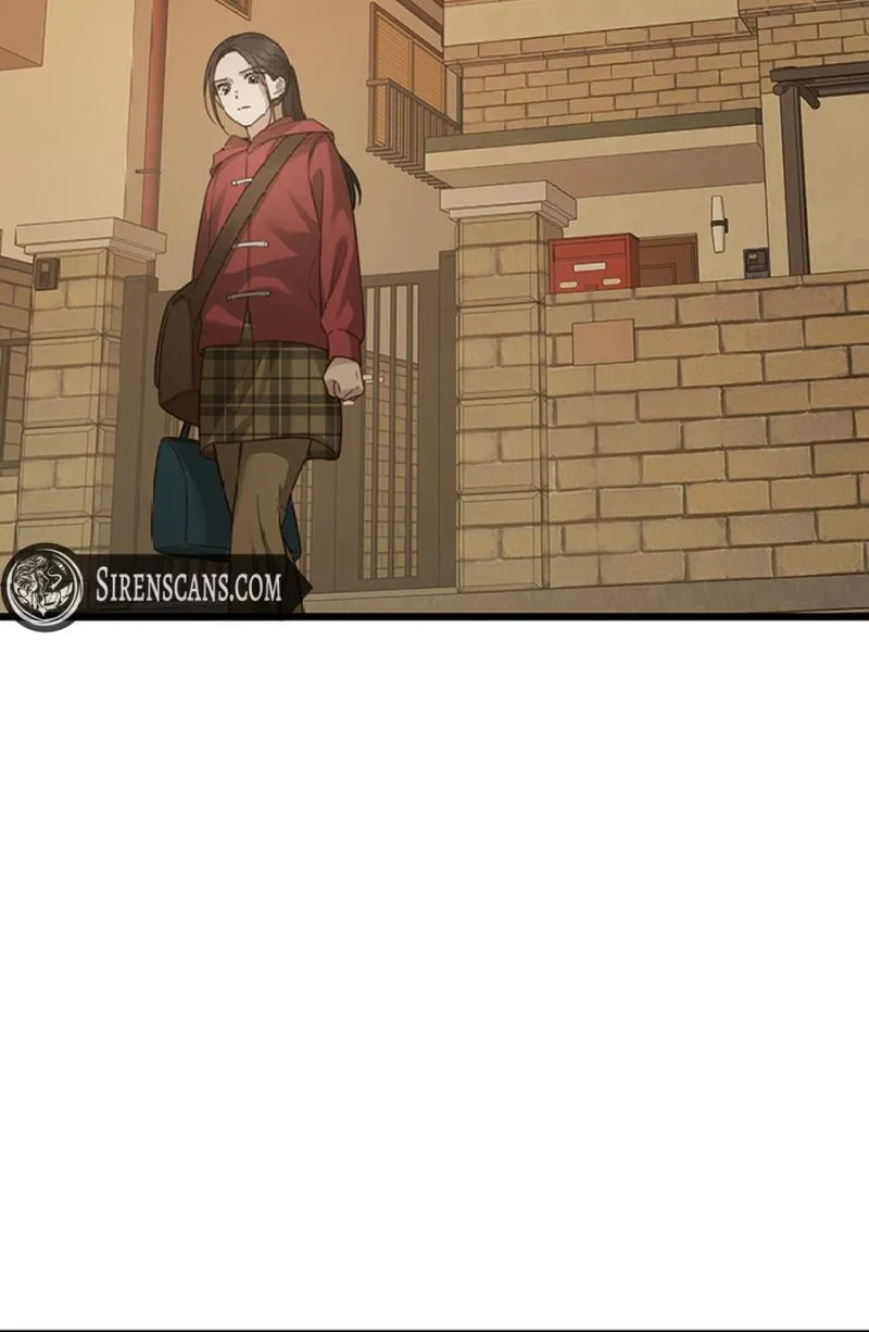 Read The Suspicious Housekeeper chapter 23 image 18 on Lezhin