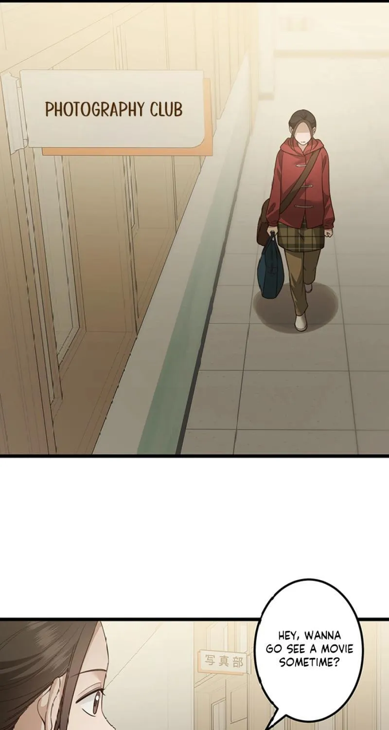 Read The Suspicious Housekeeper chapter 23 image 19 on Lezhin