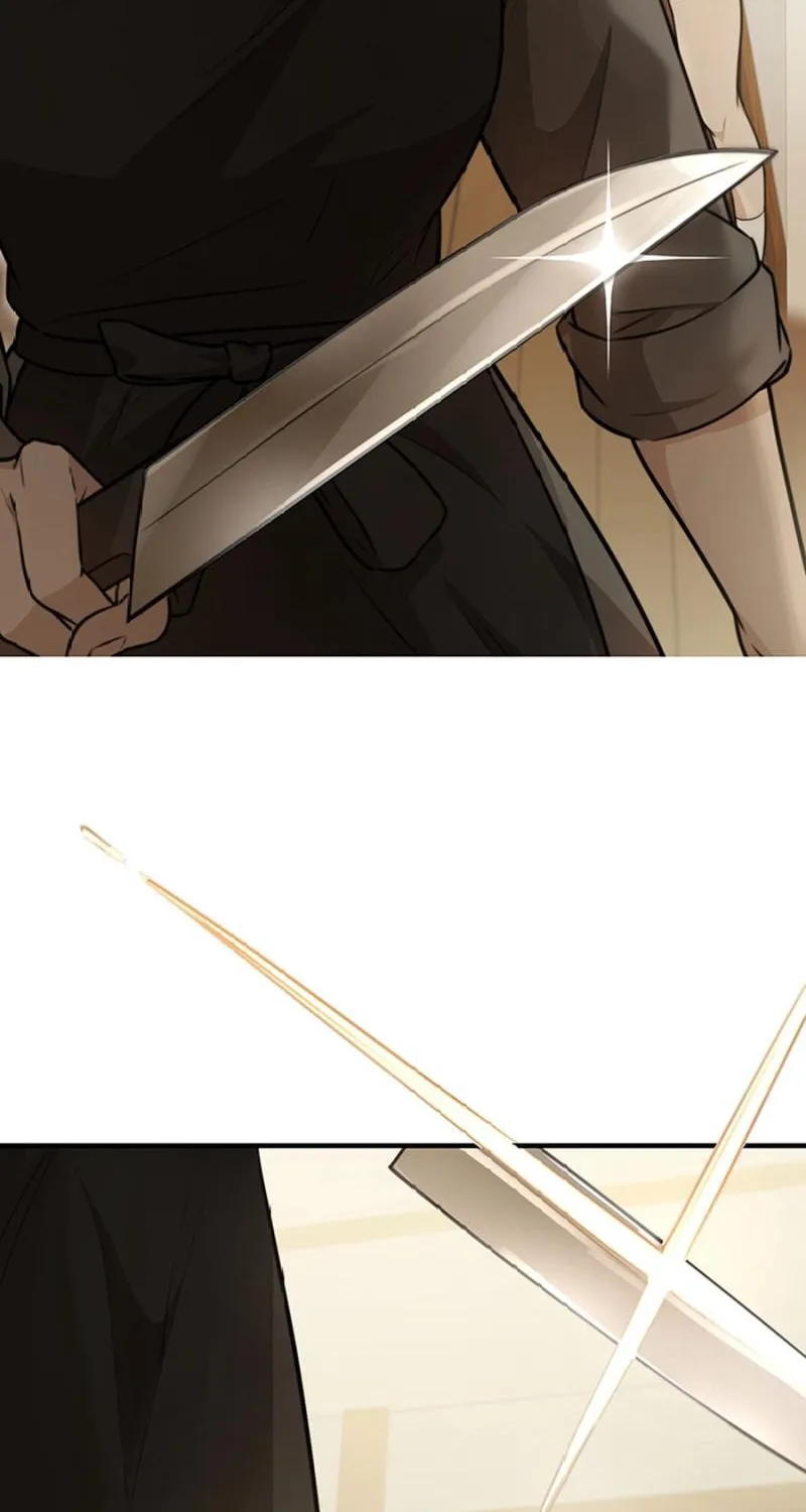 Read The Suspicious Housekeeper chapter 23 image 2 on Lezhin