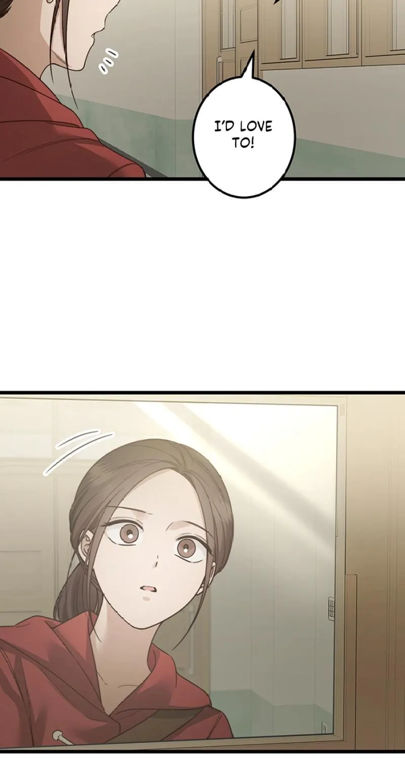Read The Suspicious Housekeeper chapter 23 image 20 on Lezhin