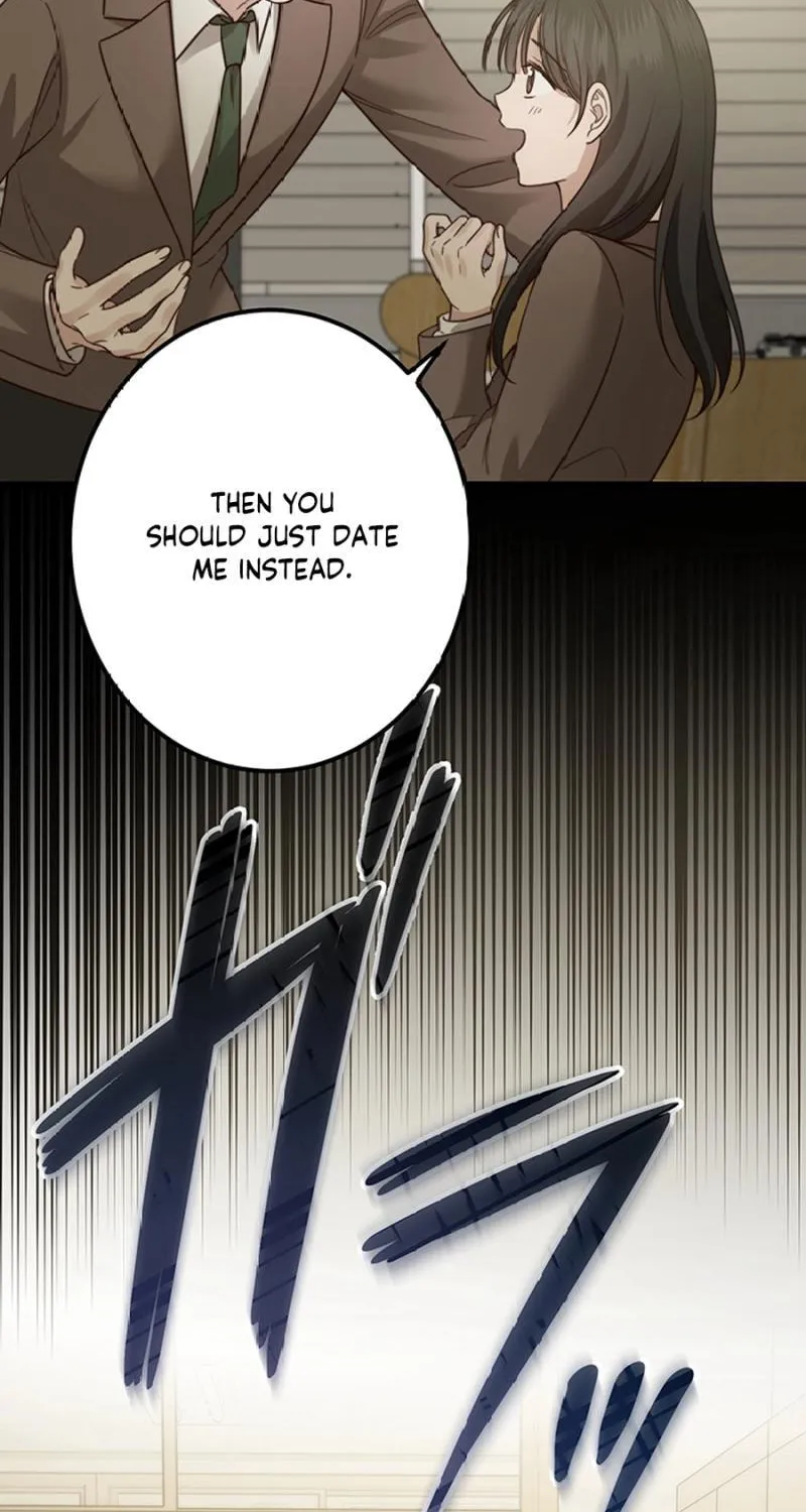 Read The Suspicious Housekeeper chapter 23 image 22 on Lezhin