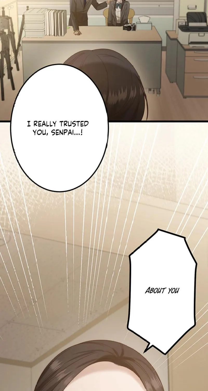 Read The Suspicious Housekeeper chapter 23 image 24 on Lezhin