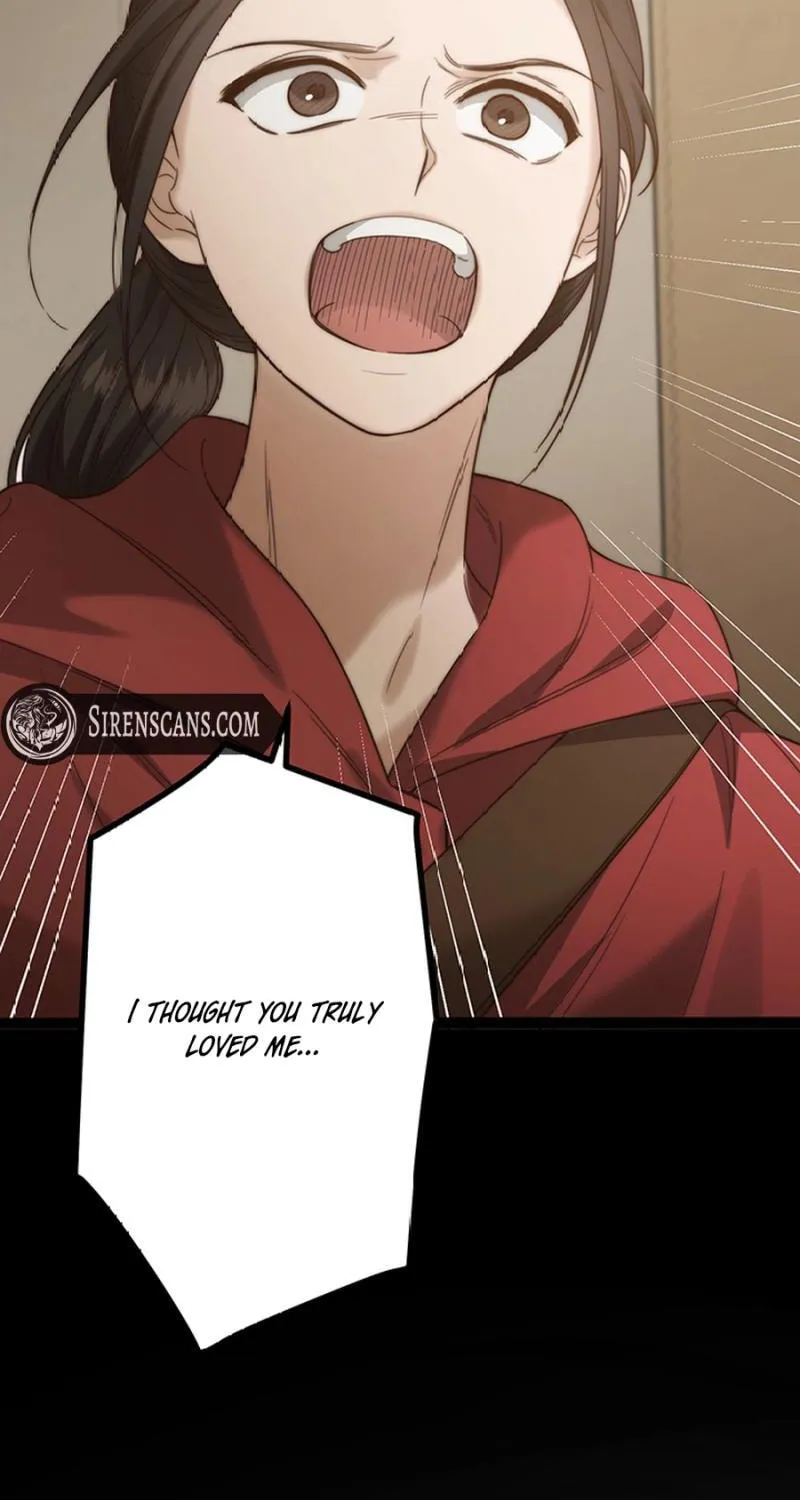 Read The Suspicious Housekeeper chapter 23 image 25 on Lezhin