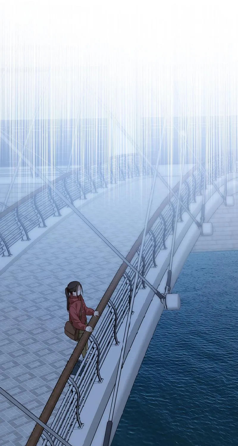 Read The Suspicious Housekeeper chapter 23 image 28 on Lezhin