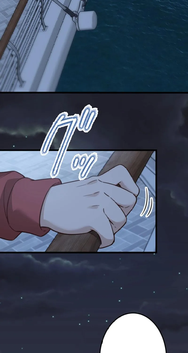 Read The Suspicious Housekeeper chapter 23 image 29 on Lezhin