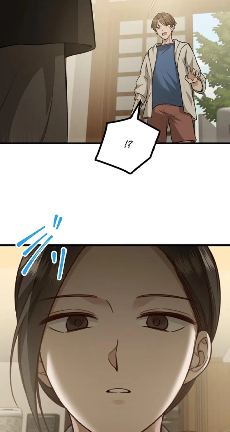 Read The Suspicious Housekeeper chapter 23 image 3 on Lezhin