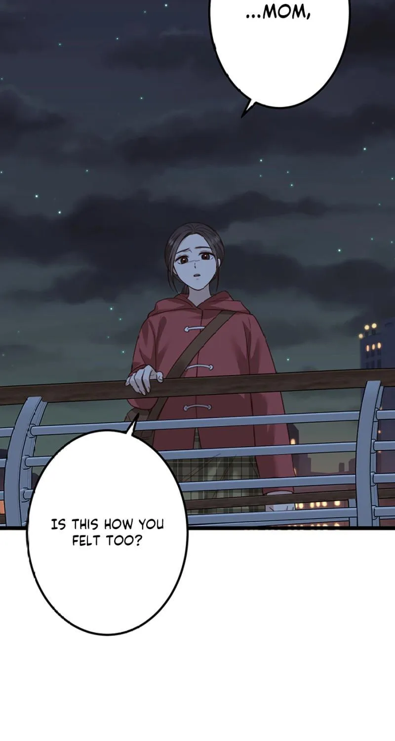 Read The Suspicious Housekeeper chapter 23 image 30 on Lezhin