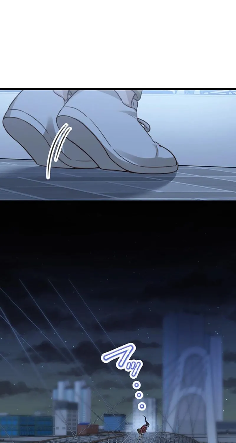 Read The Suspicious Housekeeper chapter 23 image 31 on Lezhin