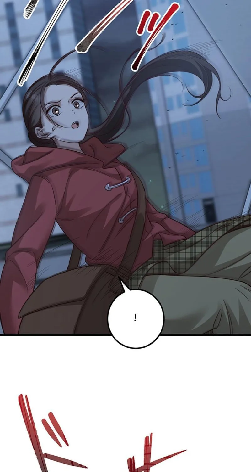 Read The Suspicious Housekeeper chapter 23 image 33 on Lezhin