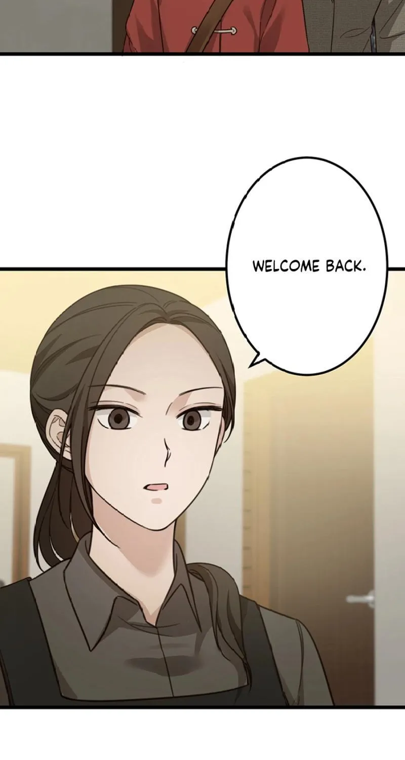 Read The Suspicious Housekeeper chapter 23 image 38 on Lezhin