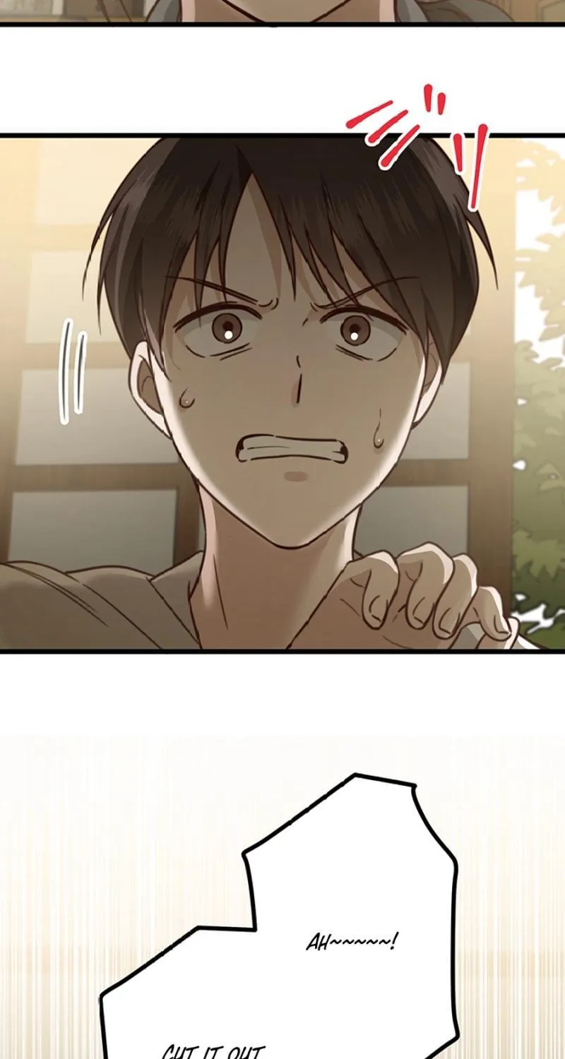 Read The Suspicious Housekeeper chapter 23 image 4 on Lezhin