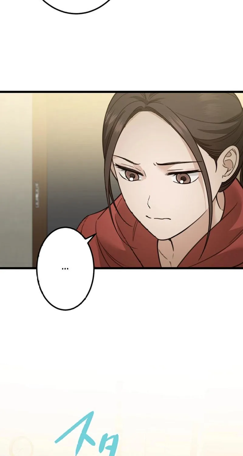 Read The Suspicious Housekeeper chapter 23 image 40 on Lezhin
