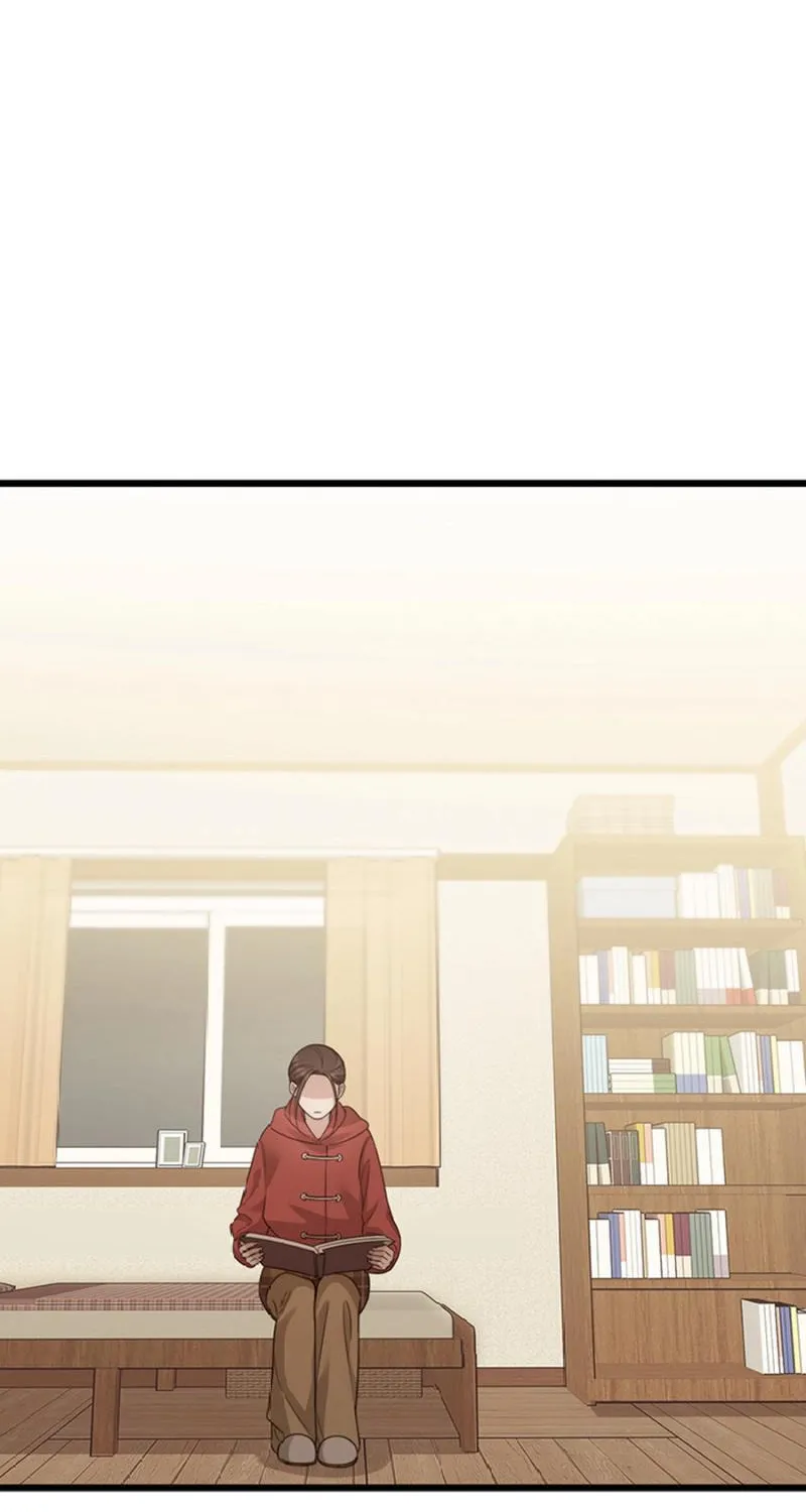 Read The Suspicious Housekeeper chapter 23 image 42 on Lezhin