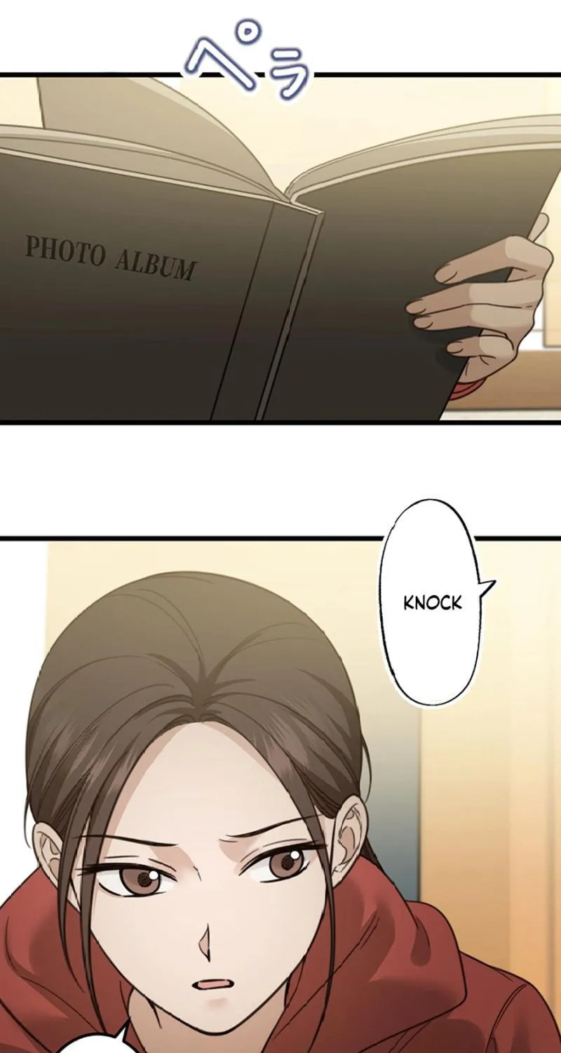 Read The Suspicious Housekeeper chapter 23 image 43 on Lezhin