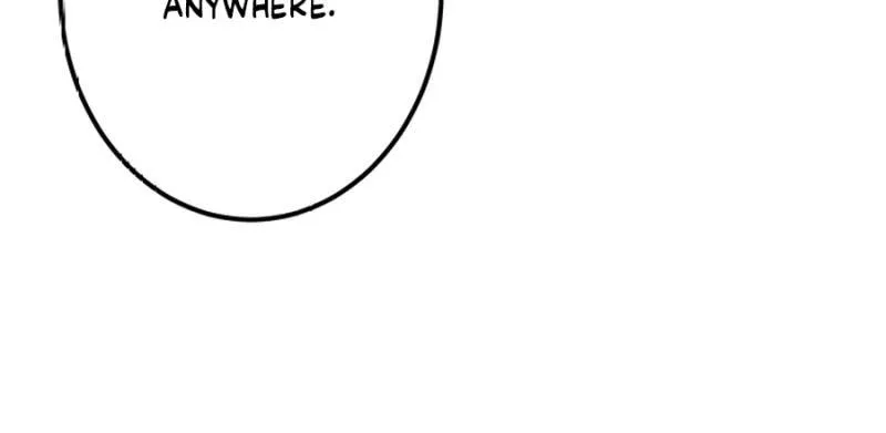 Read The Suspicious Housekeeper chapter 23 image 45 on Lezhin