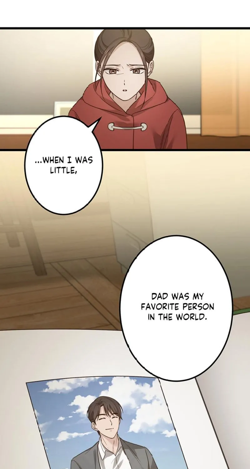 Read The Suspicious Housekeeper chapter 23 image 47 on Lezhin