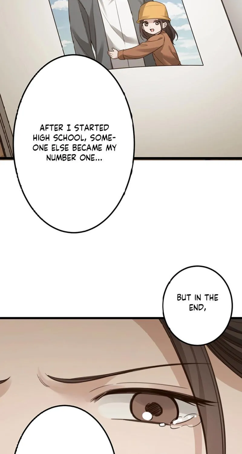 Read The Suspicious Housekeeper chapter 23 image 48 on Lezhin