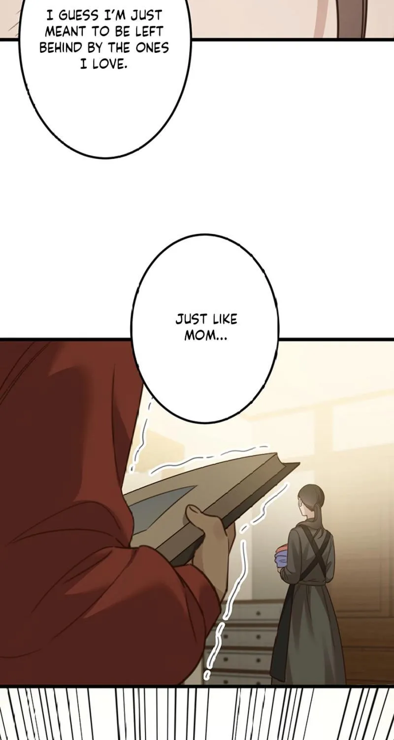 Read The Suspicious Housekeeper chapter 23 image 49 on Lezhin
