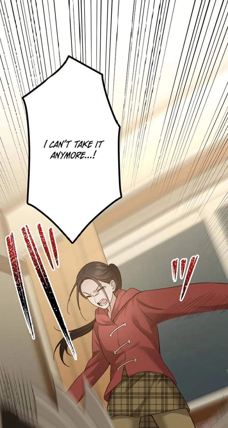 Read The Suspicious Housekeeper chapter 23 image 50 on Lezhin
