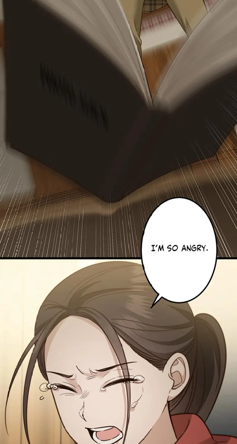 Read The Suspicious Housekeeper chapter 23 image 51 on Lezhin
