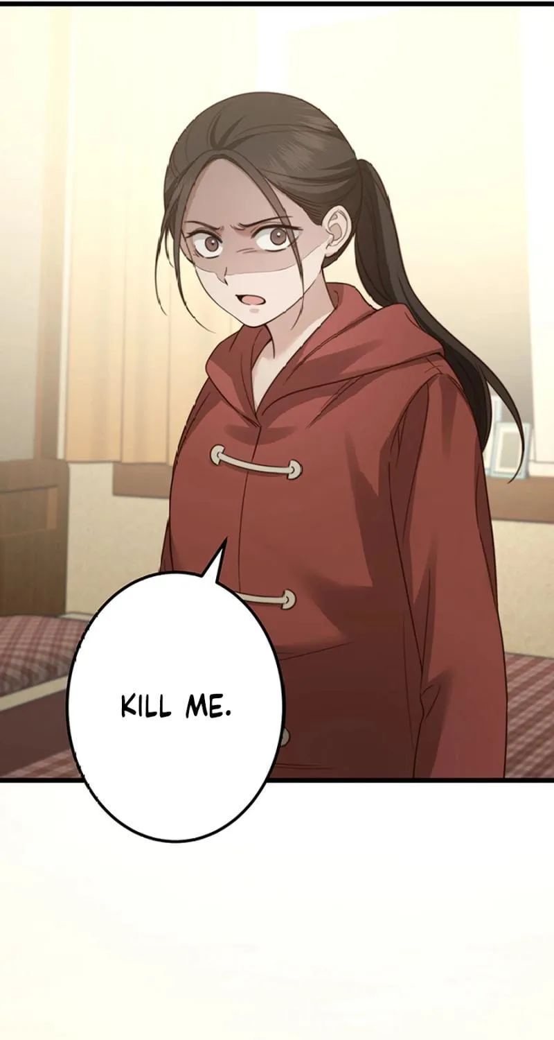 Read The Suspicious Housekeeper chapter 23 image 54 on Lezhin