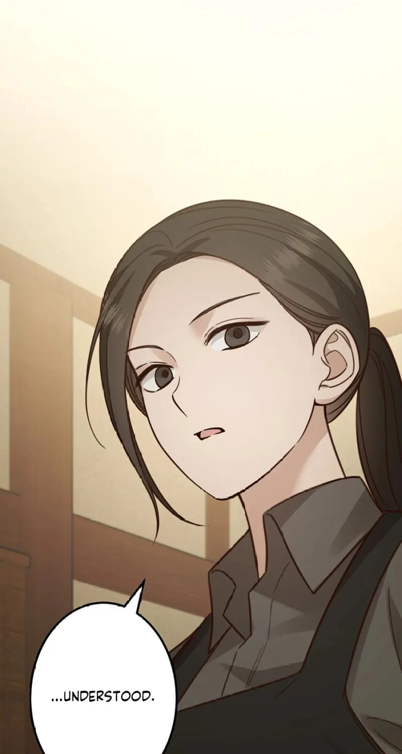 Read The Suspicious Housekeeper chapter 23 image 55 on Lezhin