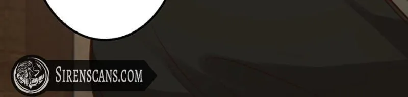 Read The Suspicious Housekeeper chapter 23 image 56 on Lezhin