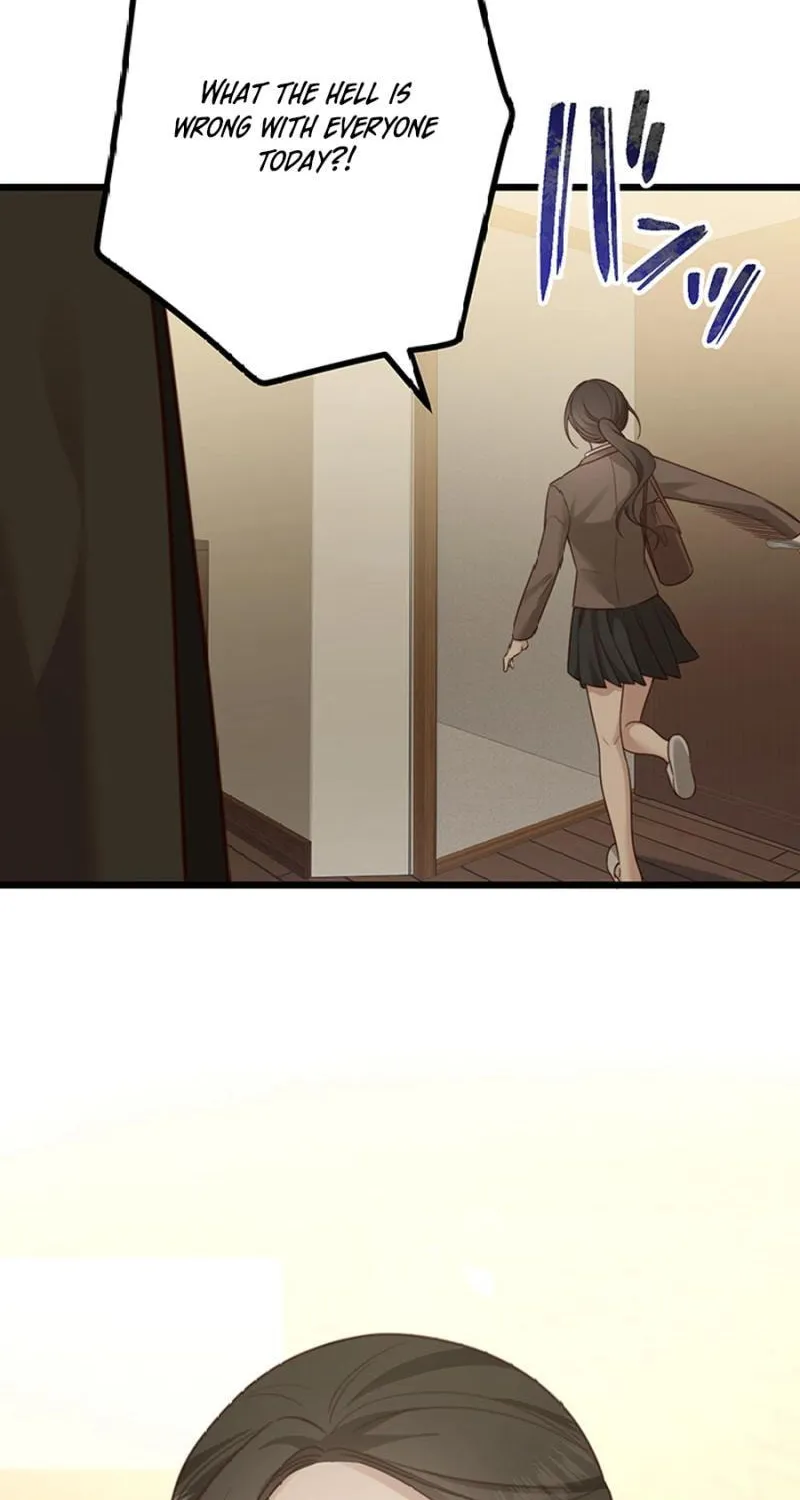 Read The Suspicious Housekeeper chapter 23 image 6 on Lezhin