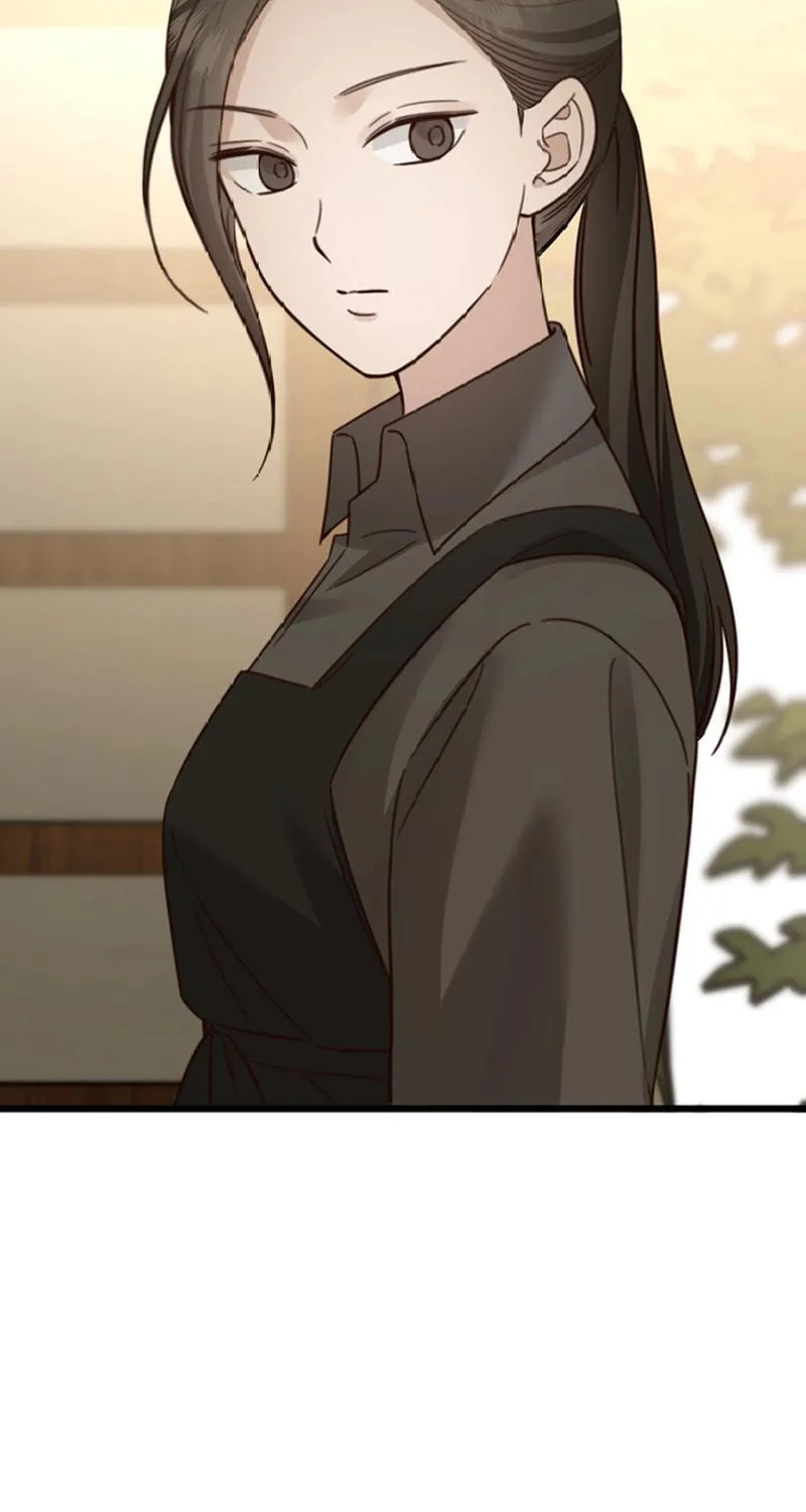 Read The Suspicious Housekeeper chapter 23 image 7 on Lezhin