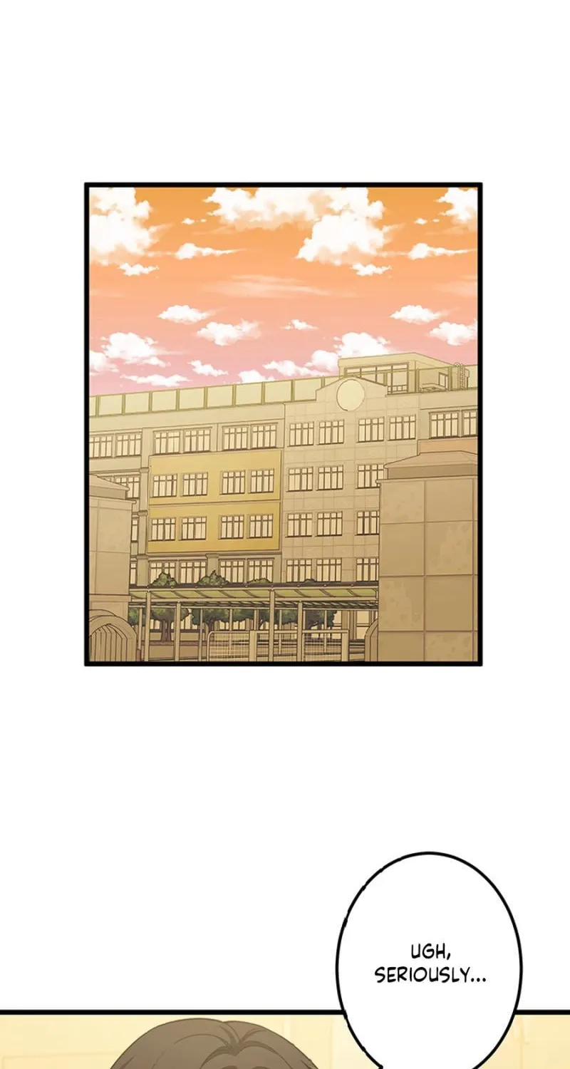 Read The Suspicious Housekeeper chapter 23 image 8 on Lezhin