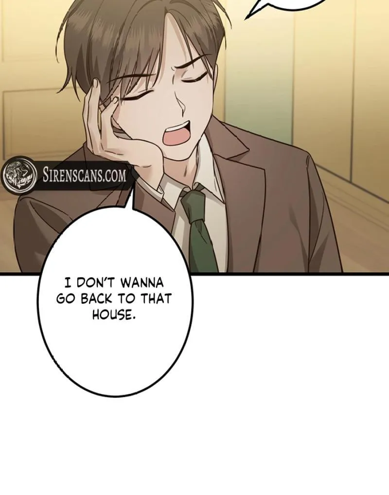 Read The Suspicious Housekeeper chapter 23 image 9 on Lezhin