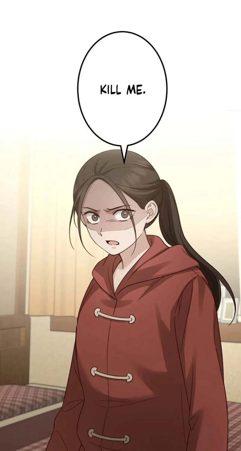 Read The Suspicious Housekeeper chapter 24 image 1 on Lezhin