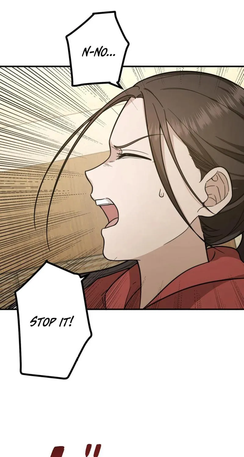 Read The Suspicious Housekeeper chapter 24 image 10 on Lezhin