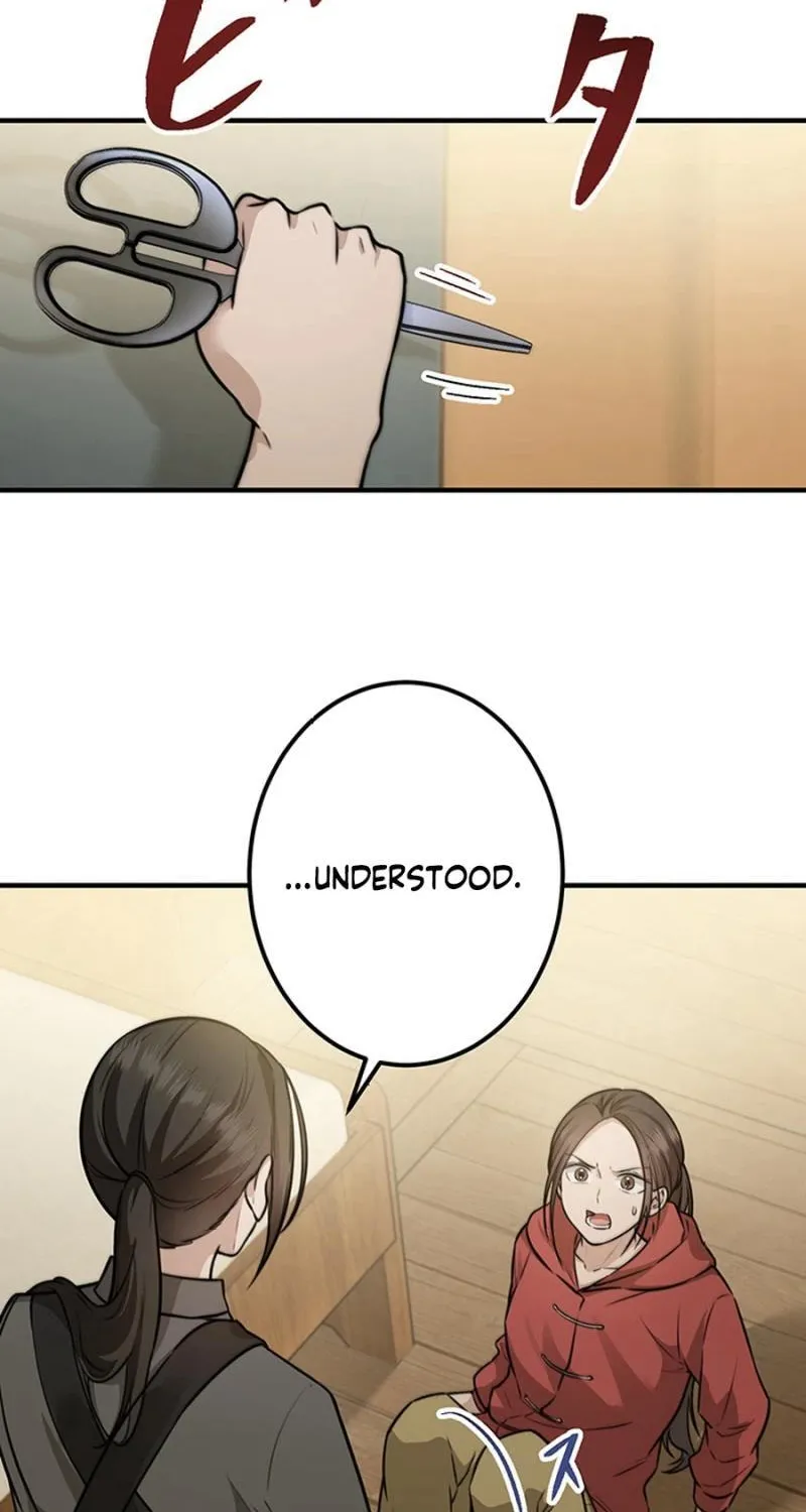 Read The Suspicious Housekeeper chapter 24 image 11 on Lezhin