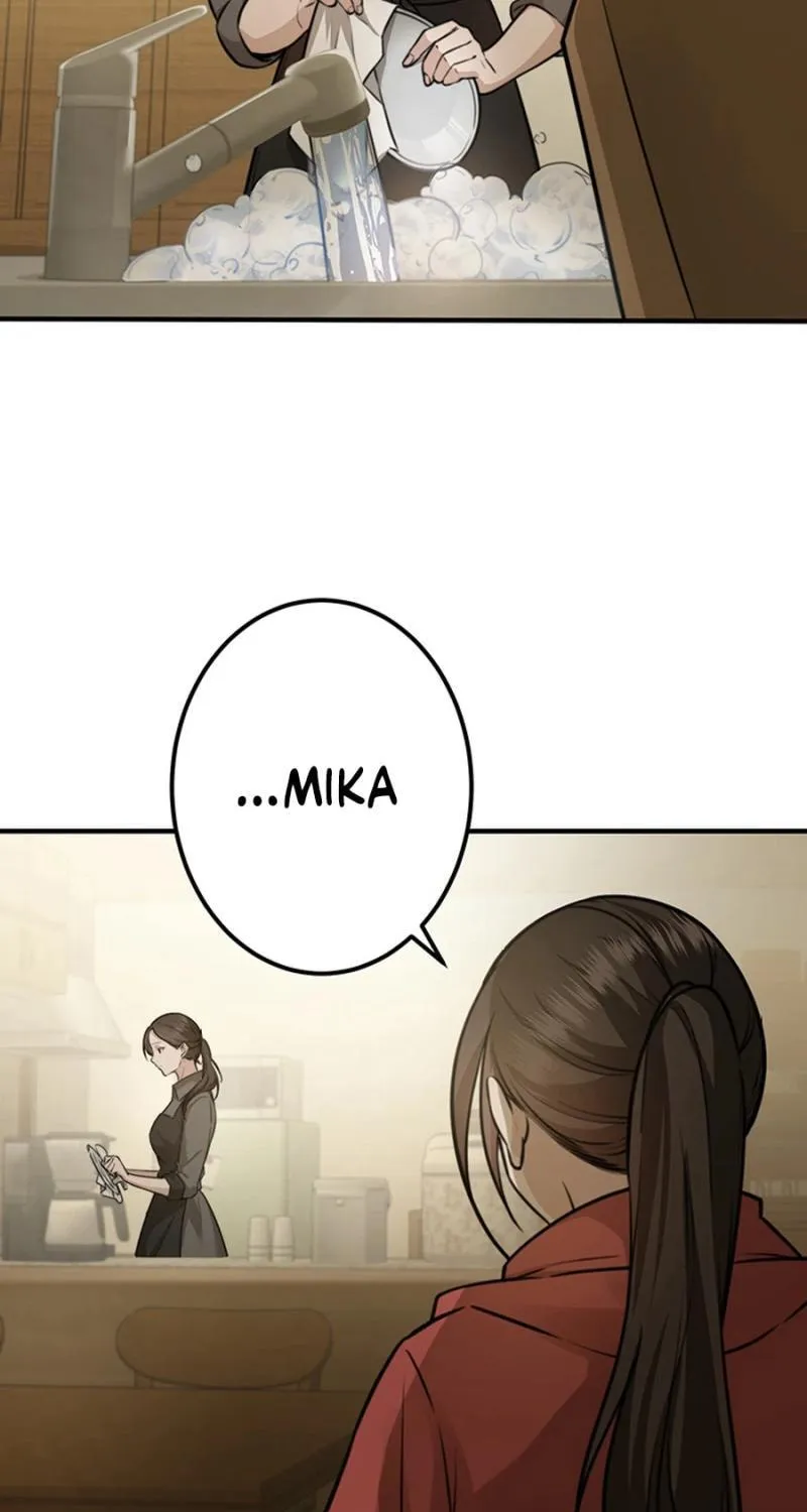 Read The Suspicious Housekeeper chapter 24 image 14 on Lezhin