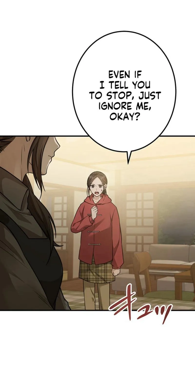 Read The Suspicious Housekeeper chapter 24 image 16 on Lezhin