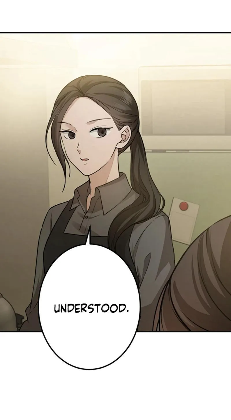 Read The Suspicious Housekeeper chapter 24 image 17 on Lezhin