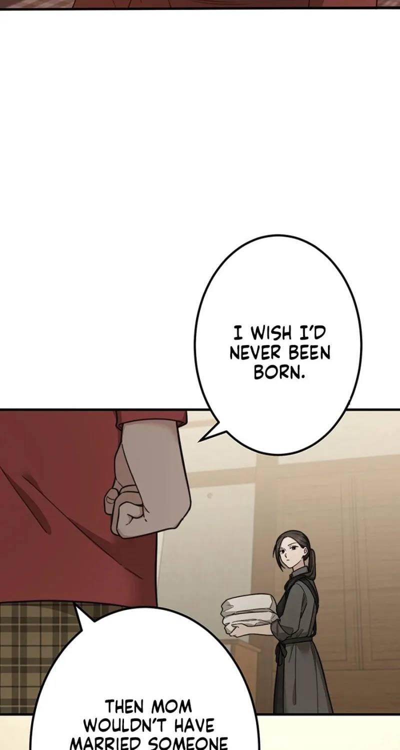Read The Suspicious Housekeeper chapter 24 image 2 on Lezhin
